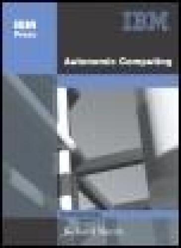 محاسبات خودمختار