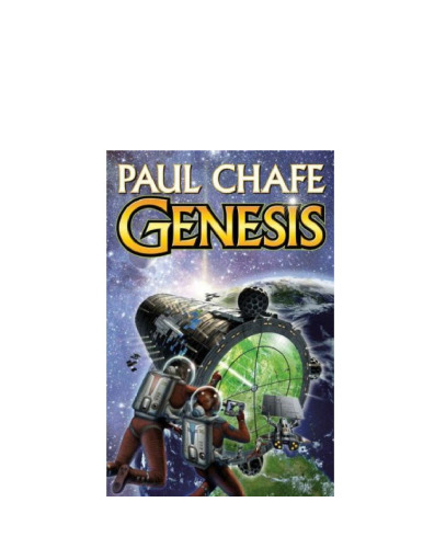 ﻿روایت آفرینش در انجیل