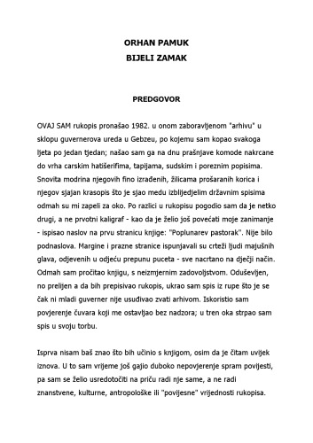 ﻿اسم من قرمزه