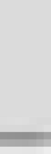 ﻿مدیریت پروژه گام به گام: راهنمای عملی و اثبات شده برای اجرای هر بار یک پروژه موفق