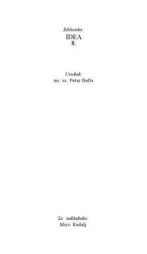 ﻿معنای تاریخ