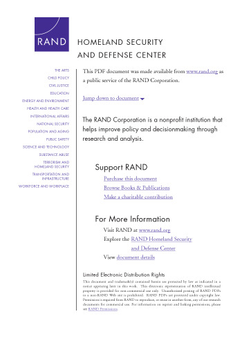 ﻿ارزیابی قابلیت اطمینان سیستم های واکنش اضطراری برای عملیات حوادث در مقیاس بزرگ