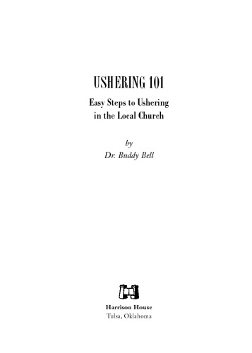 ﻿راه اندازی 101