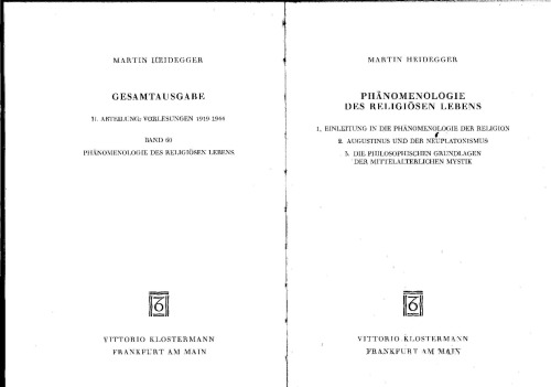 ﻿پدیدارشناسی زندگی دینی