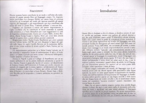 ﻿حیوان سخنگو مقدمه ای بر مطالعه زبان