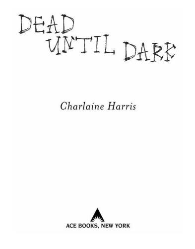 ﻿مجموعه جعبه‌دار 8 کپی سوکی استک‌هاوس (سوکی استک‌هاوس True Blood)