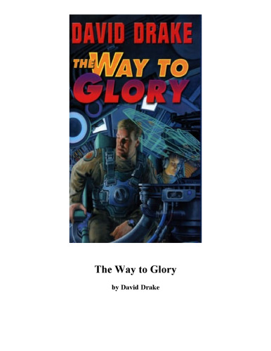 ﻿راه به سوی شکوه