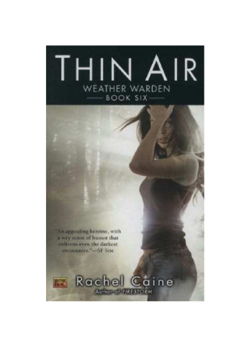 ﻿هوای رقیق