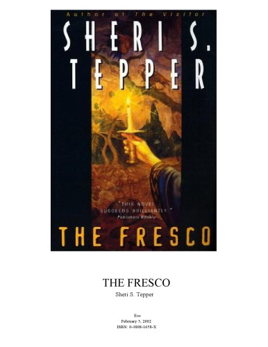 ﻿نقاشی دیواری