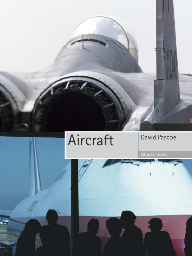 ﻿هواپیما (ابجکت)