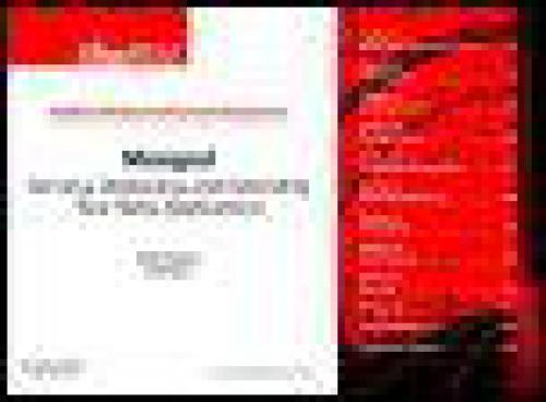 Mongrel: سرویس ، استقرار و گسترش برنامه های Ruby شما