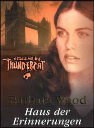 ﻿خانه خاطرات رمان.