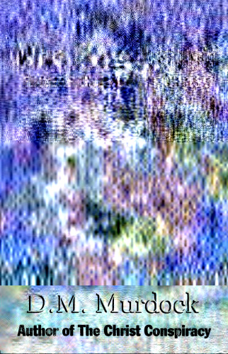 ﻿عیسی کی بود؟ اثر انگشت مسیح