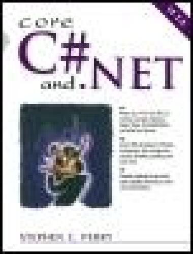﻿Core C# و .NET