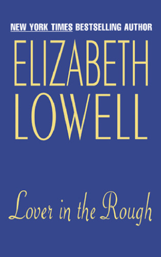 ﻿عاشق در ناهموار