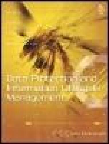 ﻿حفاظت از داده ها و مدیریت چرخه حیات اطلاعات