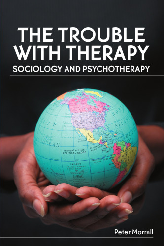 ﻿مشکل با درمان