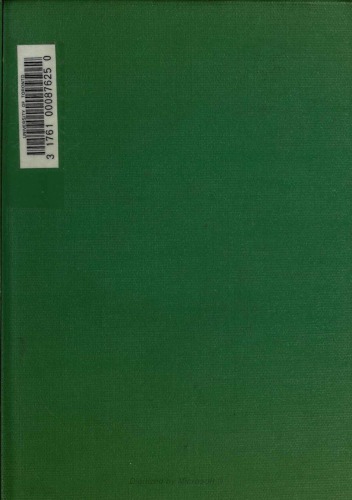 ﻿تاریخچه جنگ ما با اسپانیا از جمله نبردهای دریایی و خشکی