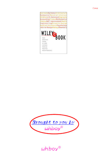 ﻿ساخت سازمان های پروژه مبتنی بر مشتری