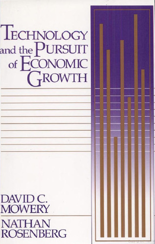 ﻿فناوری و پیگیری رشد اقتصادی