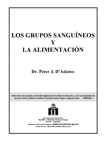 ﻿گروه خونی O فهرست غذاها، نوشیدنی ها و مکمل ها