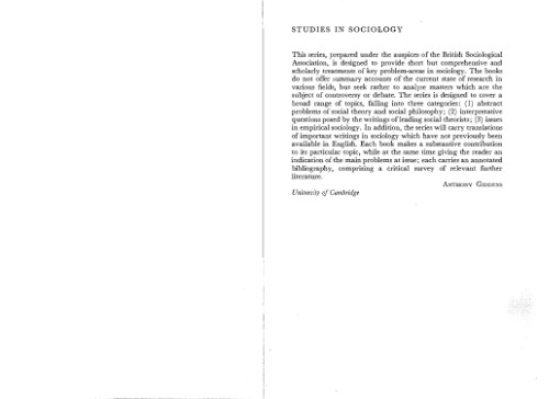 ﻿آگاهی و عمل در میان طبقه کارگر غرب