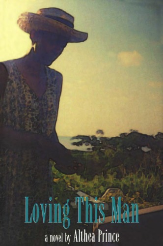 ﻿دوست داشتن این مرد