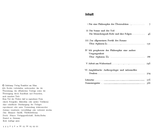 ﻿خورشید و مرگ بررسی های دیالوژیک