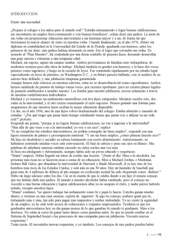 ﻿پدر پولدار پدر فقیر