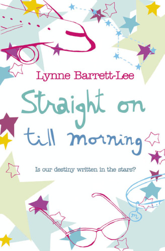 ﻿مستقیم تا صبح