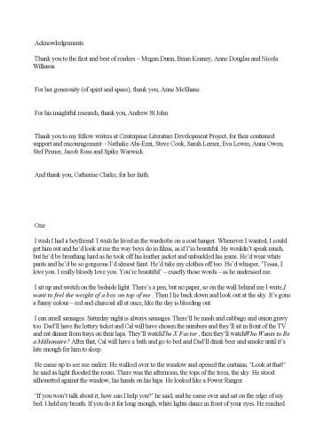 ﻿قبل از اینکه بمیرم