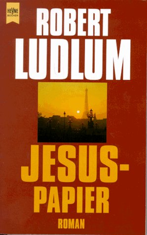 ﻿کاغذ عیسی