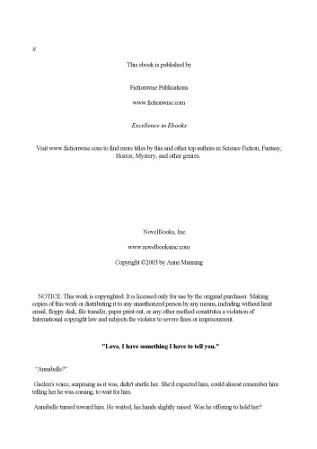 ﻿فقط باور کن