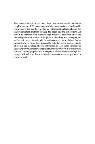 ﻿سطح دریا و تغییرات جهانی