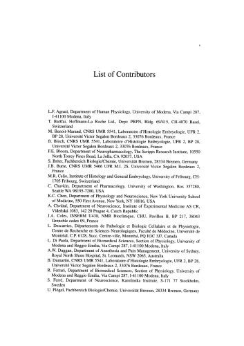 ﻿حجم انتقال بازبینی شد