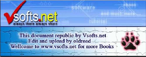 ارتباطات بی سیم