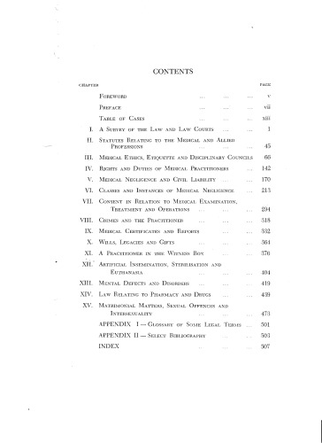 ﻿حقوق و اخلاق پزشکی در هند