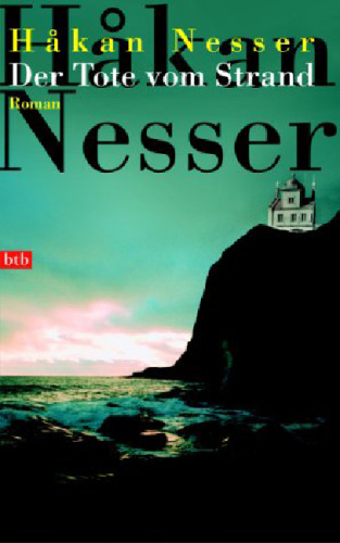 ﻿مرد مرده از ساحل