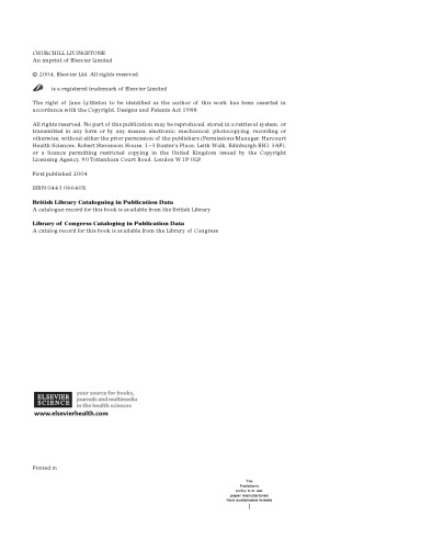 ﻿درمان ناباروری با طب چینی