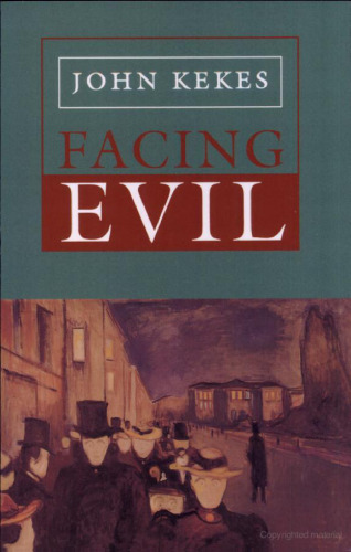 ﻿مواجهه با شیطان