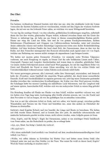 ﻿در اقیانوس آرام