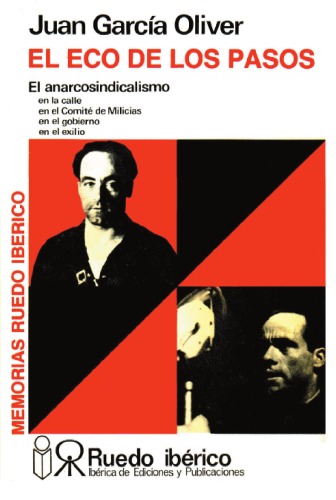 ﻿پژواک مراحل