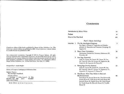 ﻿کتاب راهنمای ستاره شناس (کتاب هارپرریسورس)