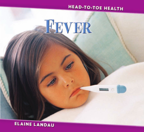 ﻿تب (سلامتی سر تا پا)