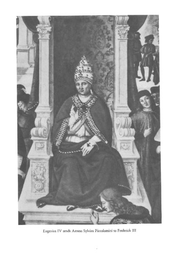 ﻿شورای فلورانس