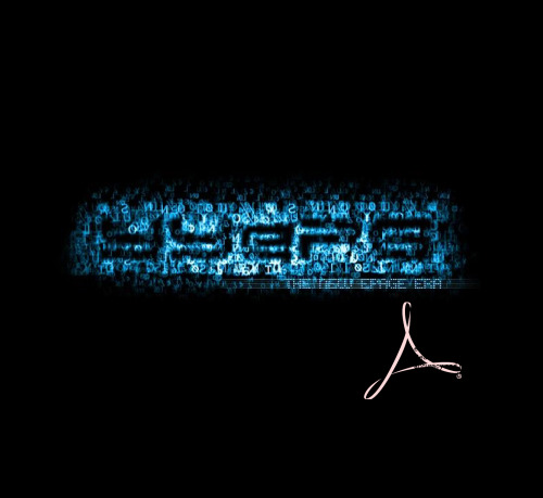 رهبر تصادف: وقتی ناگهان شارژ می شوید چه کاری باید انجام دهید