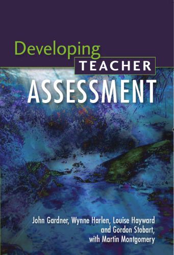 ﻿توسعه ارزشیابی معلم