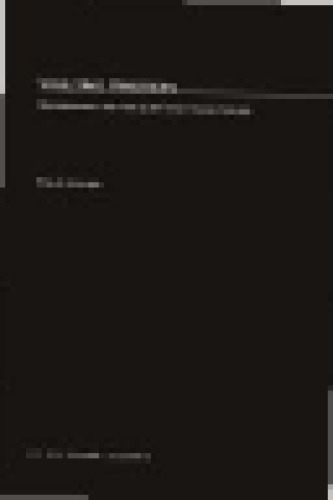 ﻿جاه طلبی خرک: زیست شناسی اجتماعی و جست و جو برای طبیعت انسانی