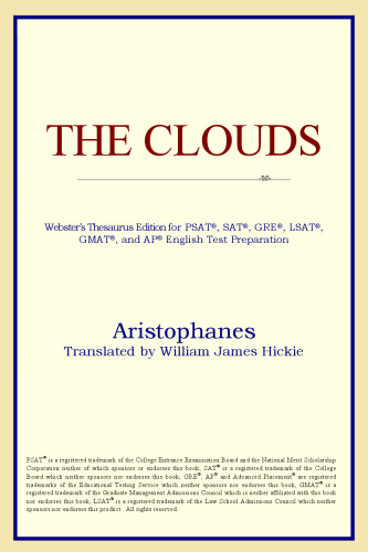 ﻿ابرها (نسخه اصطلاحنامه وبستر)