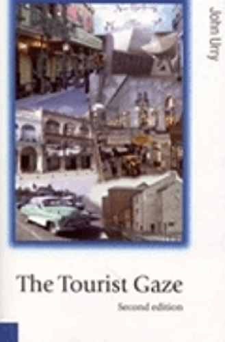 ﻿نگاه توریستی